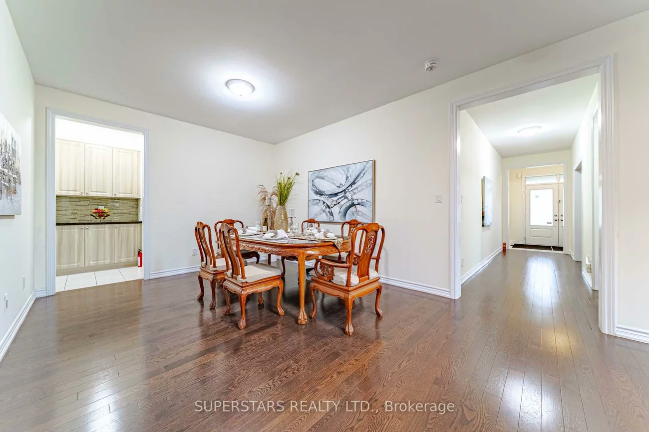 10, Deepwood, Sharon, East Gwillimbury