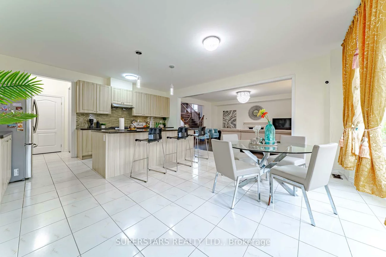 10, Deepwood, Sharon, East Gwillimbury