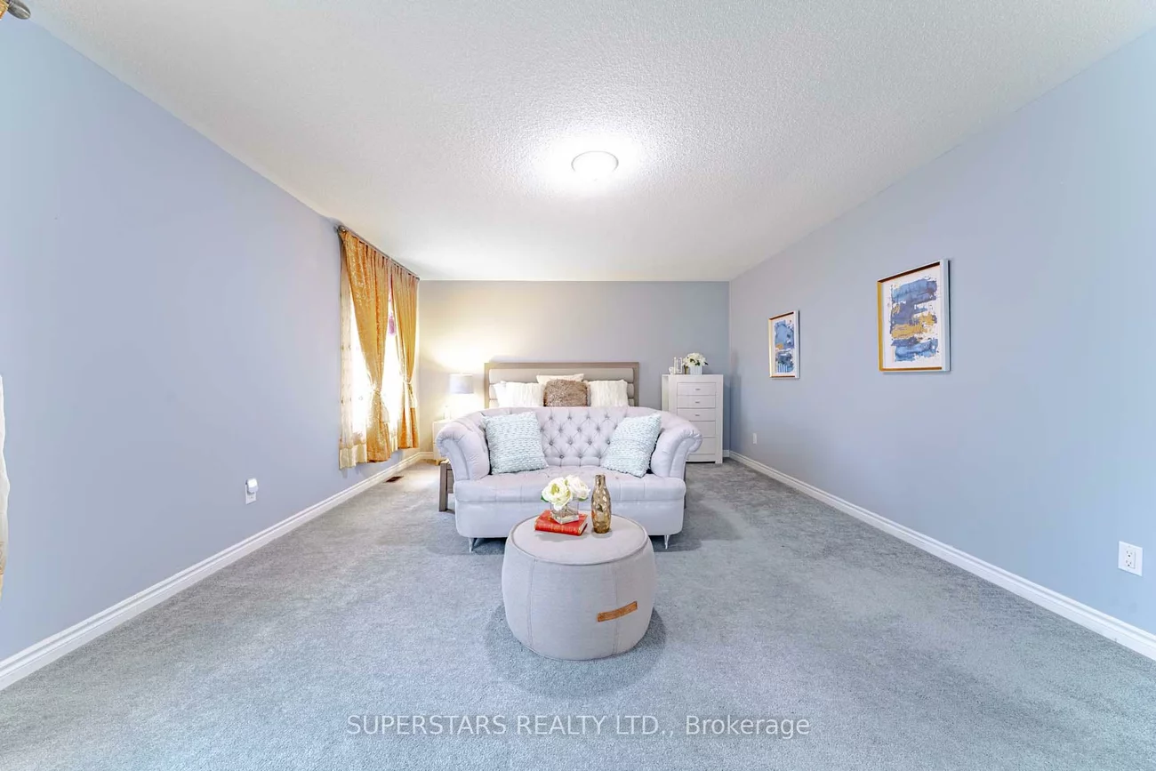 10, Deepwood, Sharon, East Gwillimbury