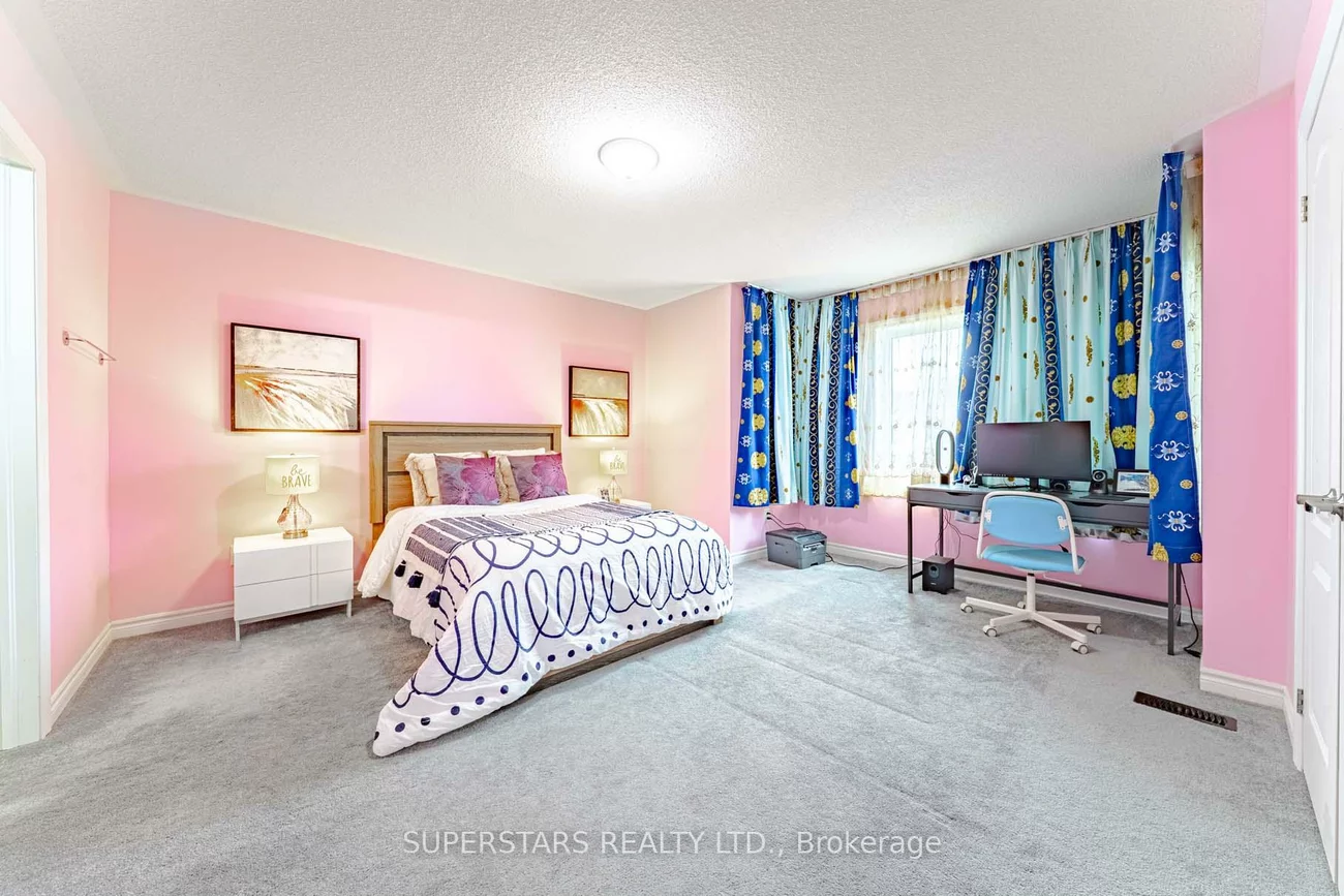 10, Deepwood, Sharon, East Gwillimbury