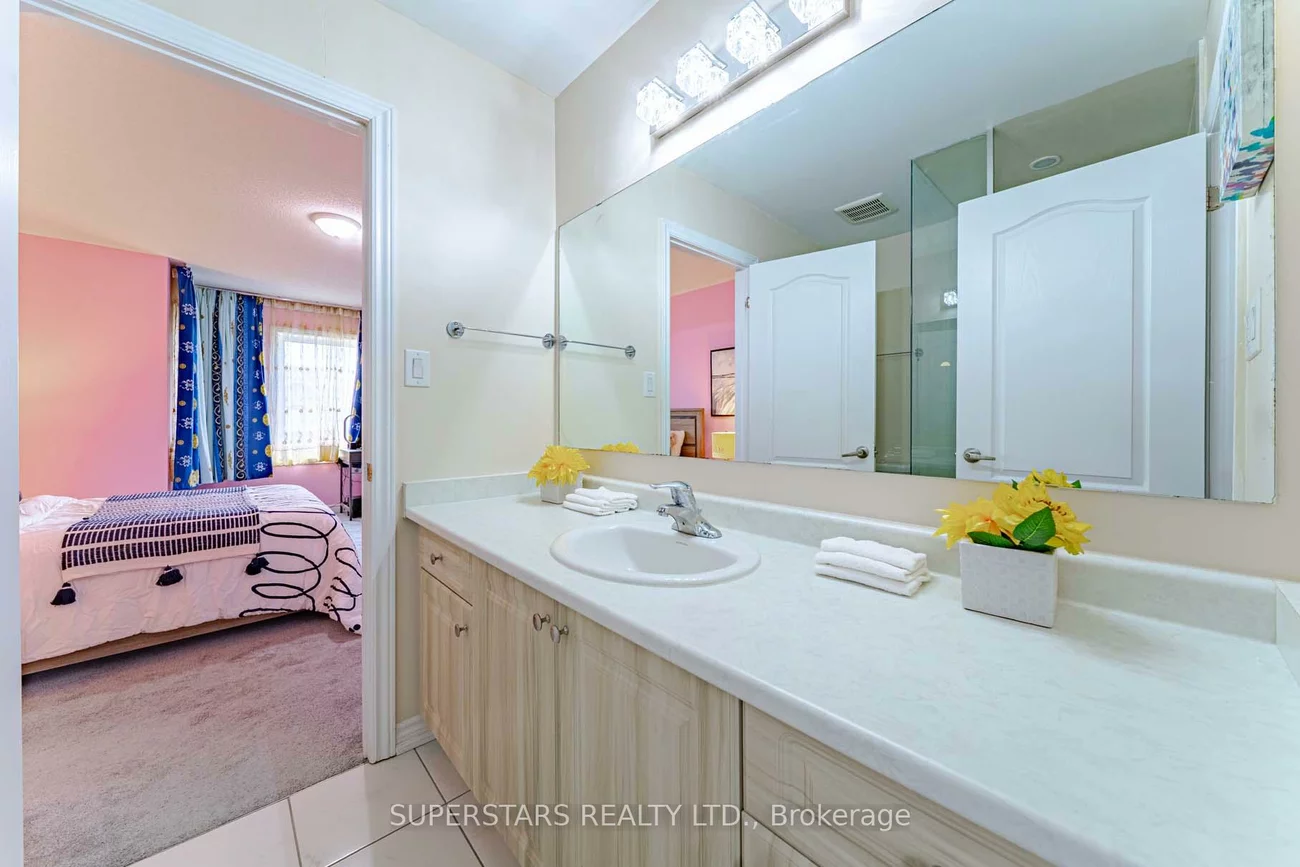 10, Deepwood, Sharon, East Gwillimbury