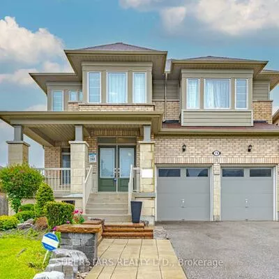 10, Deepwood, Sharon, East Gwillimbury