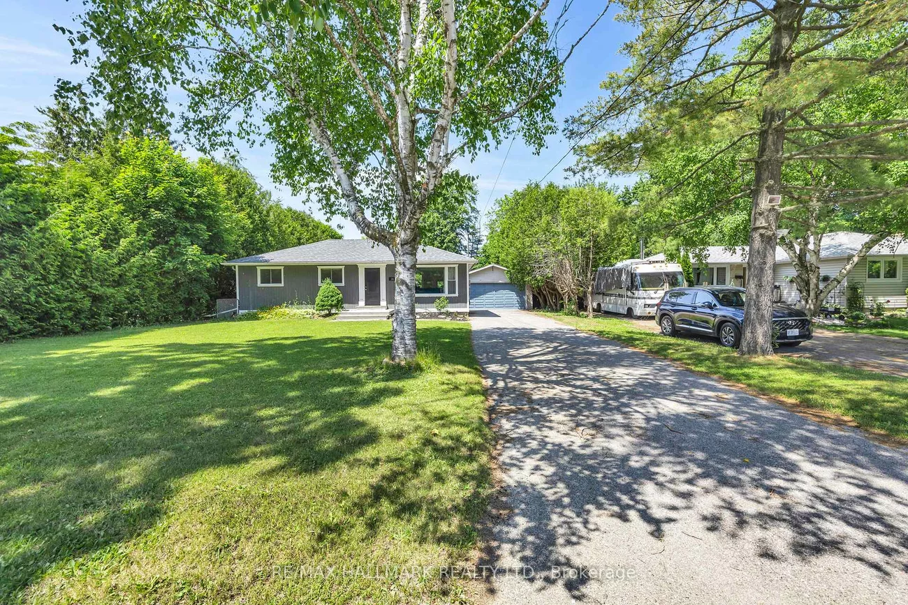 36, Farr, Sharon, East Gwillimbury