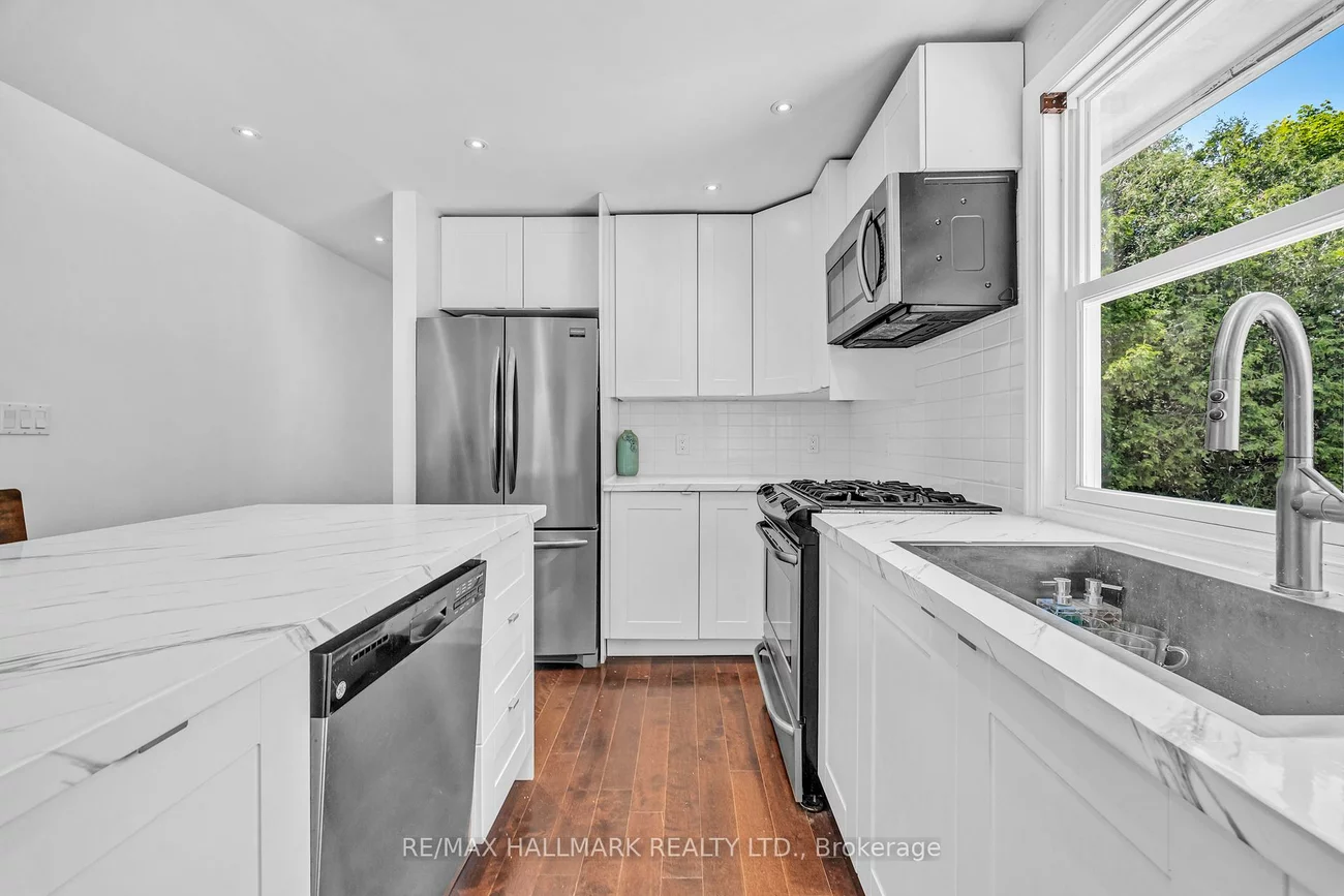 36, Farr, Sharon, East Gwillimbury