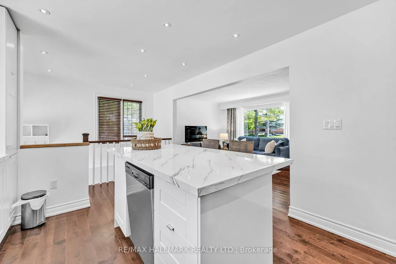 36, Farr, Sharon, East Gwillimbury