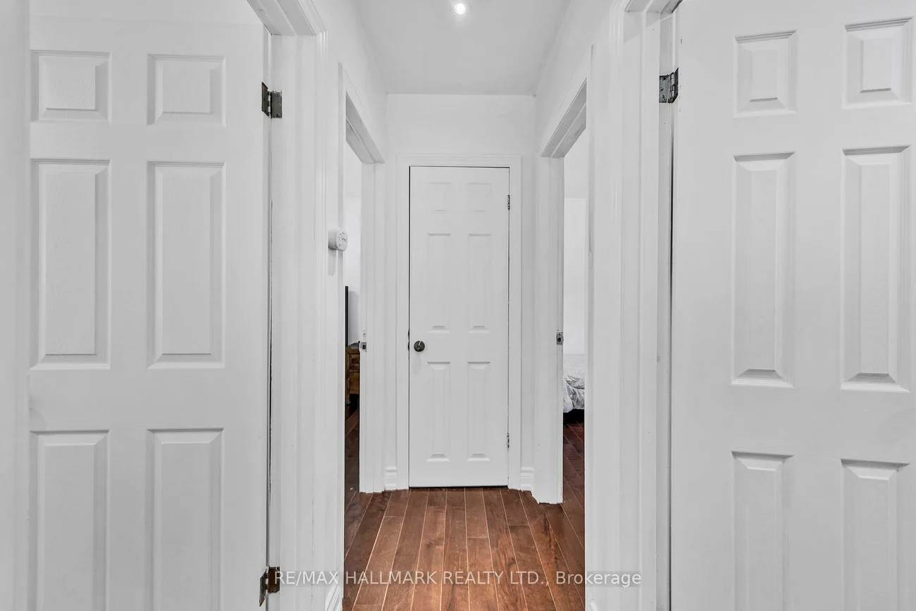 36, Farr, Sharon, East Gwillimbury