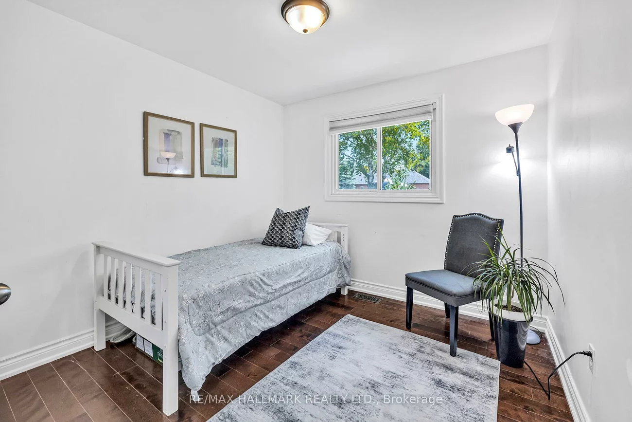 36, Farr, Sharon, East Gwillimbury