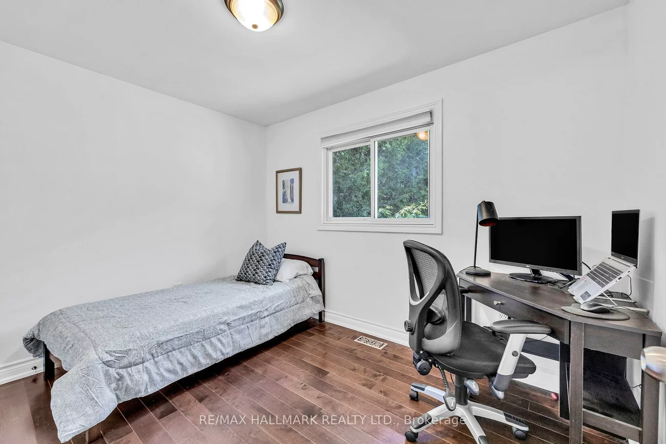 36, Farr, Sharon, East Gwillimbury