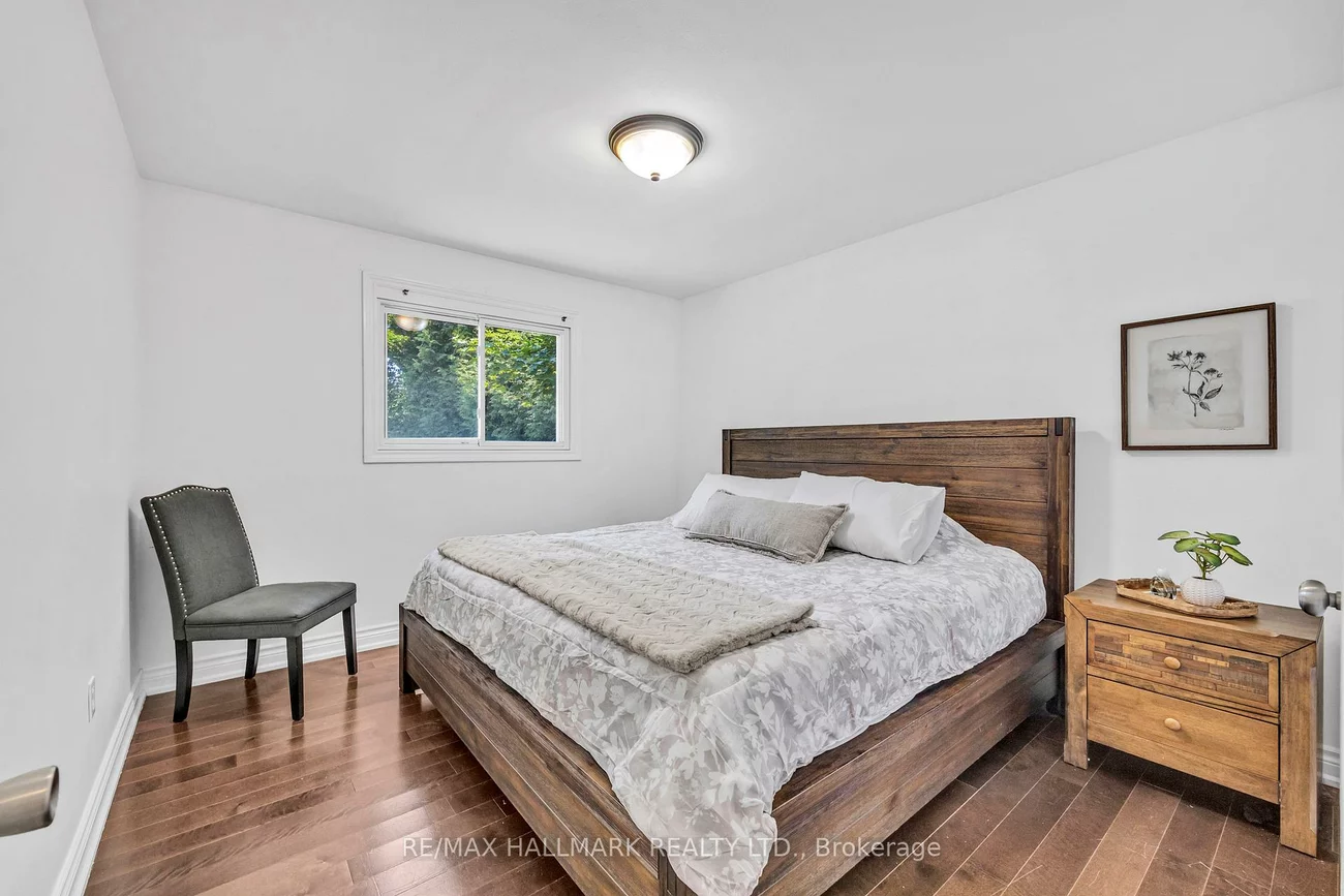 36, Farr, Sharon, East Gwillimbury