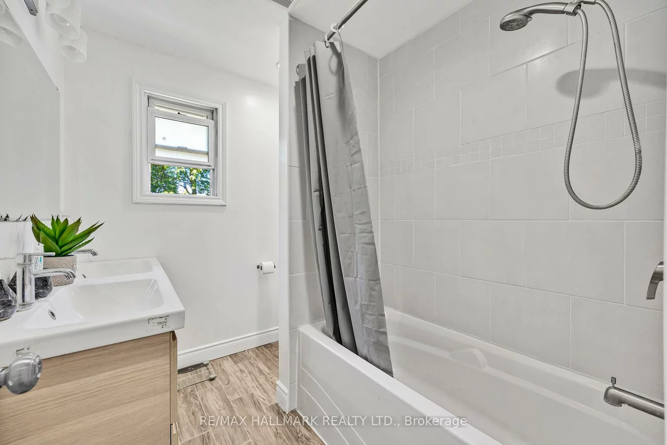 36, Farr, Sharon, East Gwillimbury