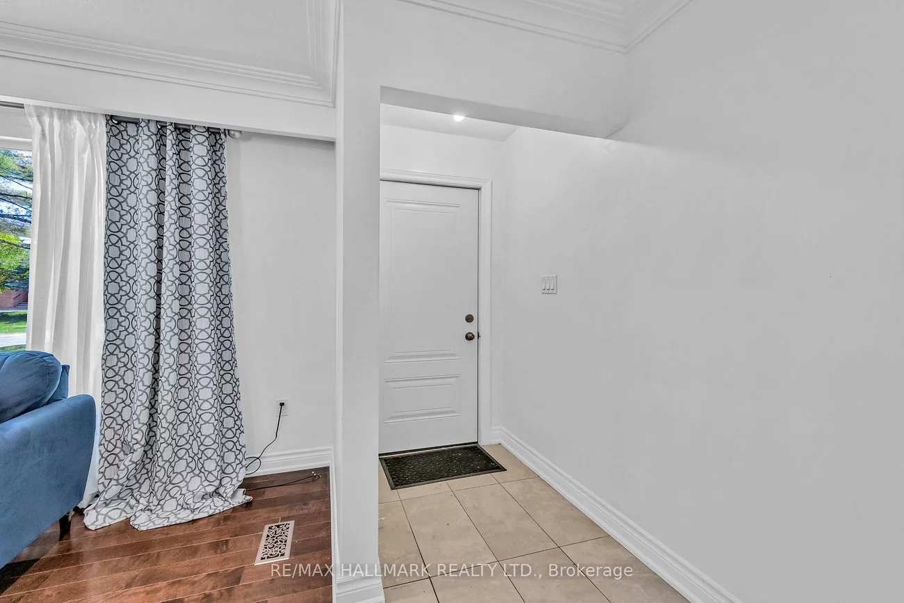 36, Farr, Sharon, East Gwillimbury