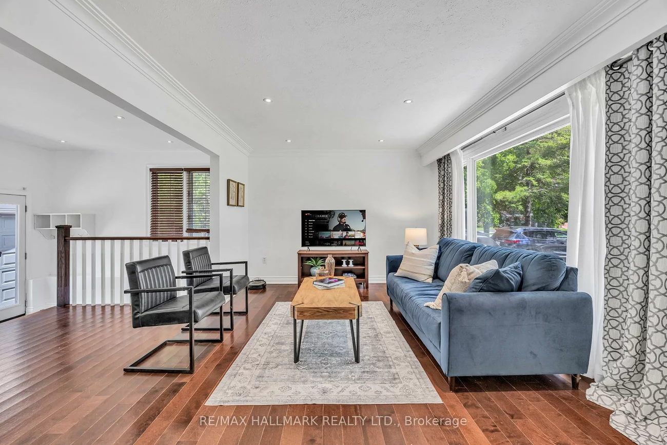 36, Farr, Sharon, East Gwillimbury