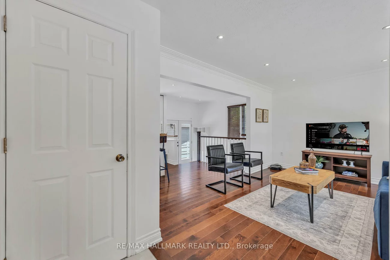 36, Farr, Sharon, East Gwillimbury