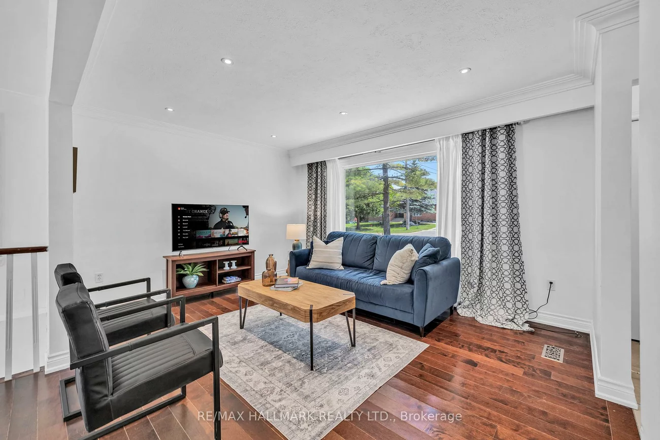 36, Farr, Sharon, East Gwillimbury