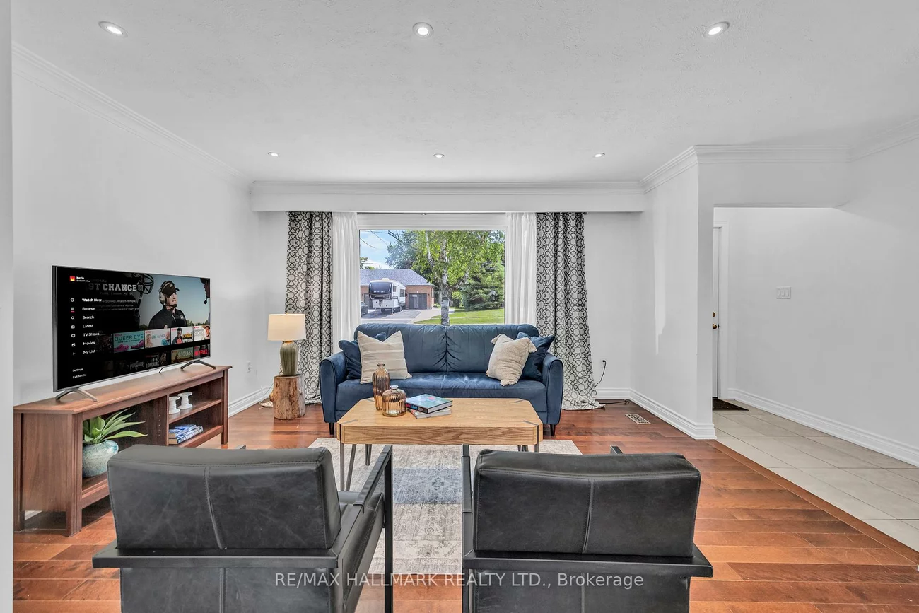 36, Farr, Sharon, East Gwillimbury