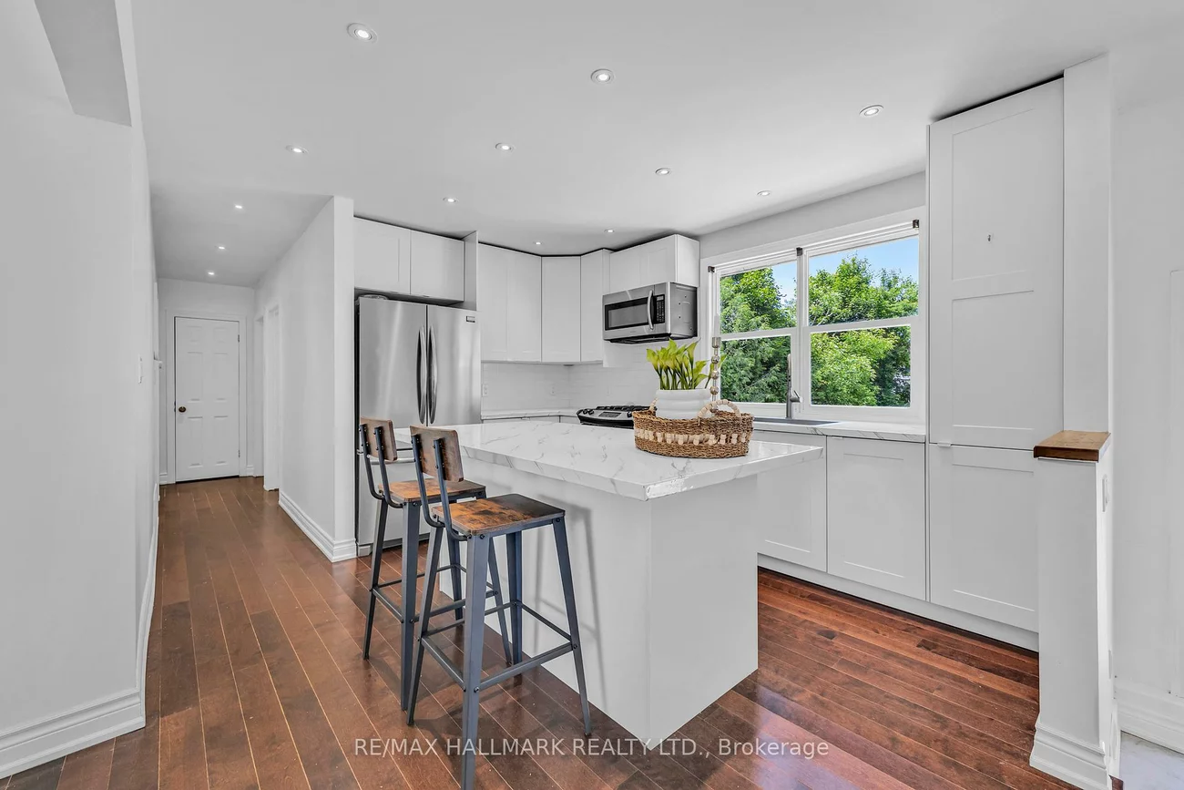 36, Farr, Sharon, East Gwillimbury