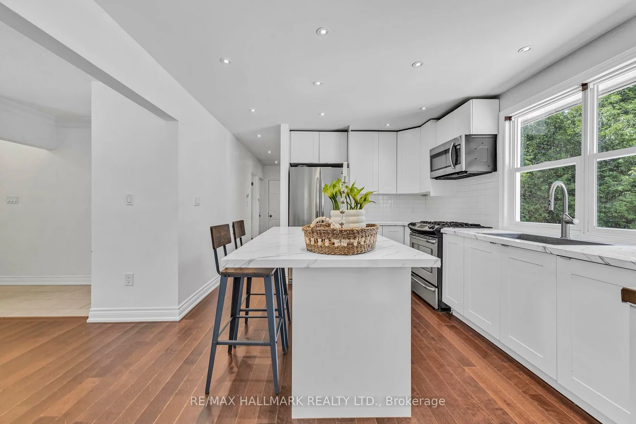 36, Farr, Sharon, East Gwillimbury