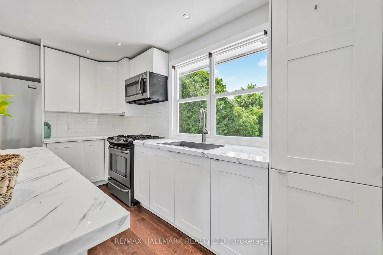 36, Farr, Sharon, East Gwillimbury