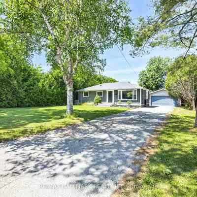 36, Farr, Sharon, East Gwillimbury