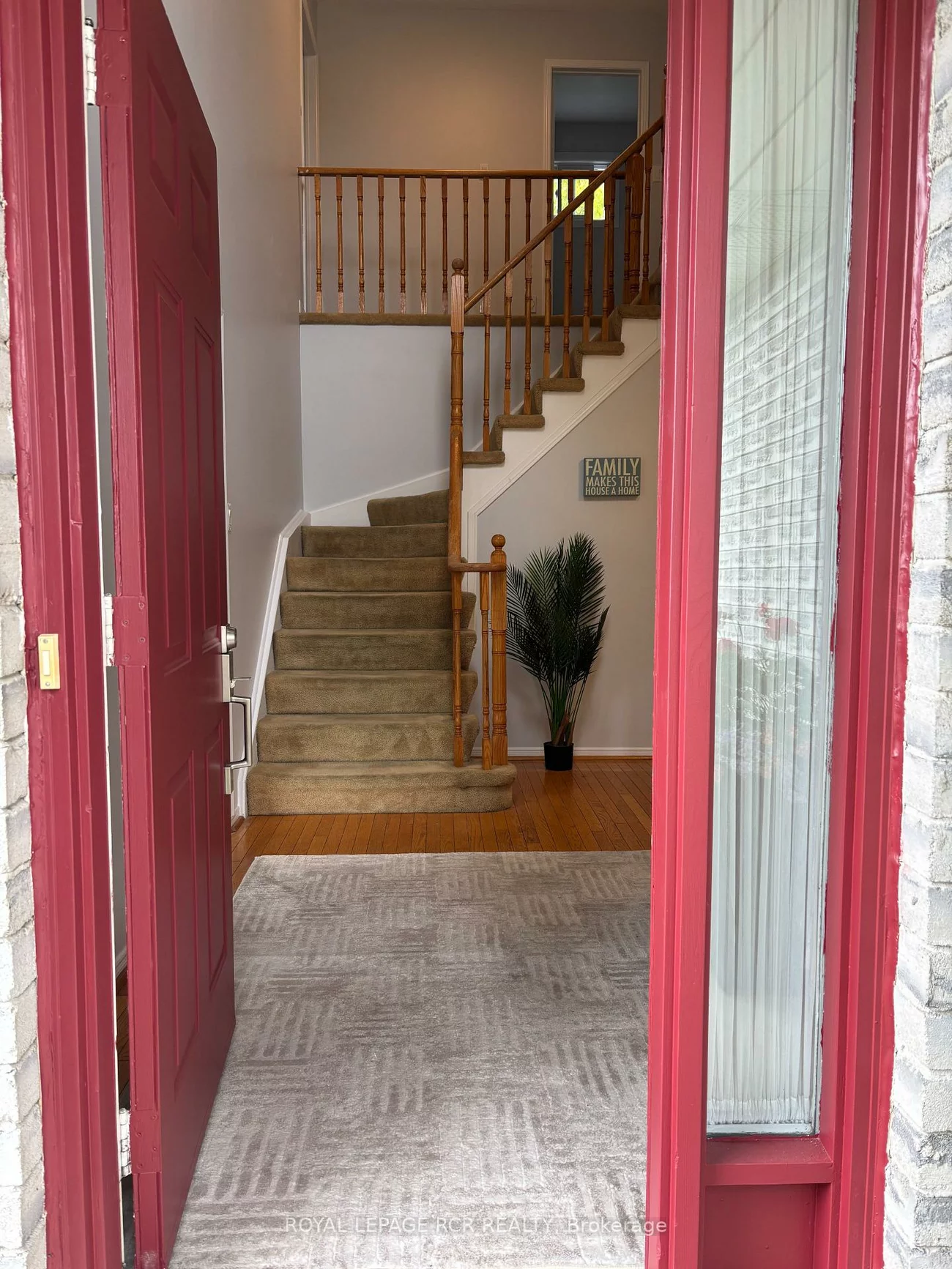 14, Forrestwood, Holland Landing, East Gwillimbury