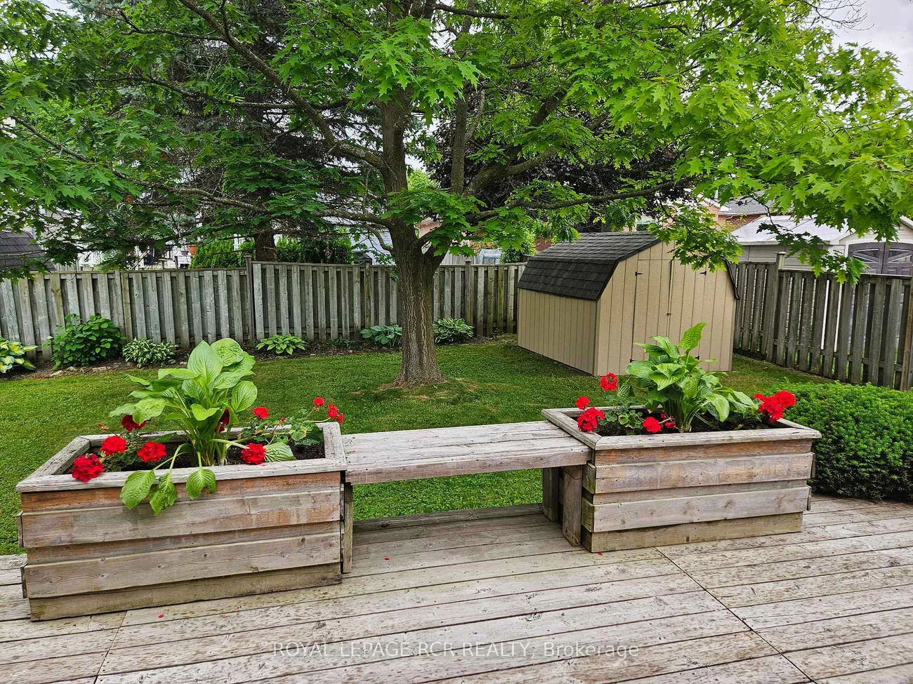 14, Forrestwood, Holland Landing, East Gwillimbury