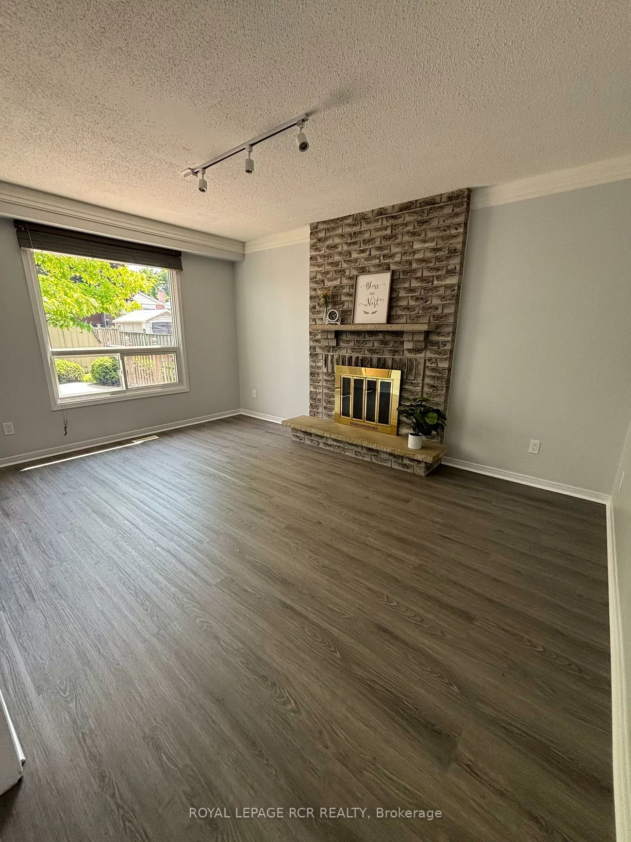 14, Forrestwood, Holland Landing, East Gwillimbury