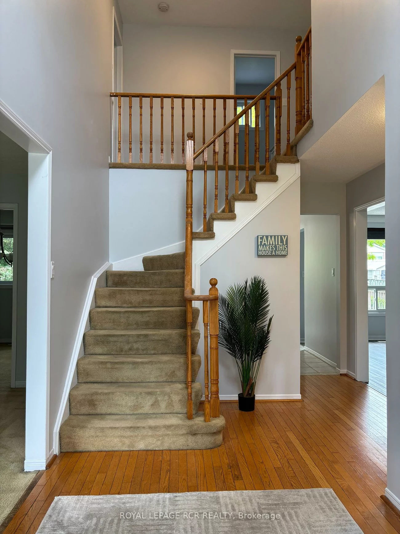 14, Forrestwood, Holland Landing, East Gwillimbury