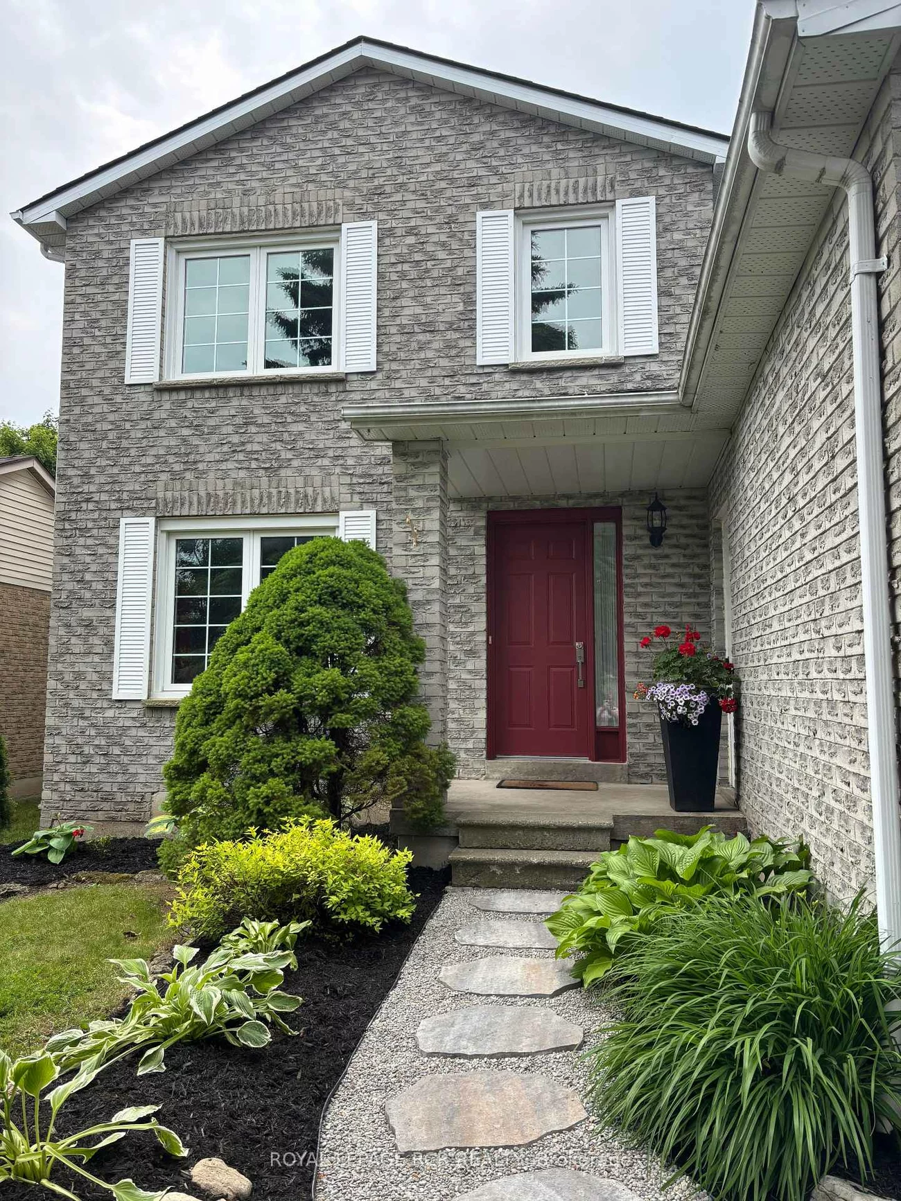 14, Forrestwood, Holland Landing, East Gwillimbury