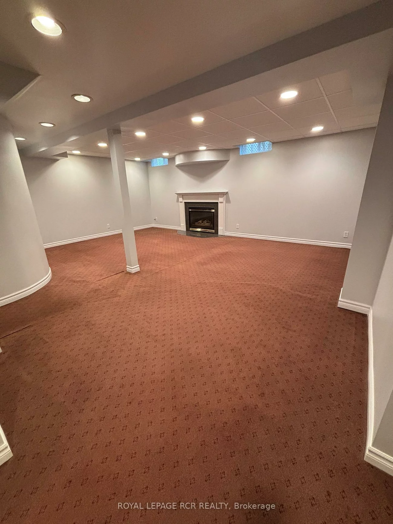 14, Forrestwood, Holland Landing, East Gwillimbury