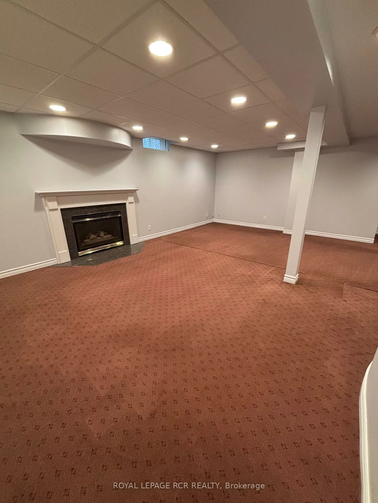 14, Forrestwood, Holland Landing, East Gwillimbury