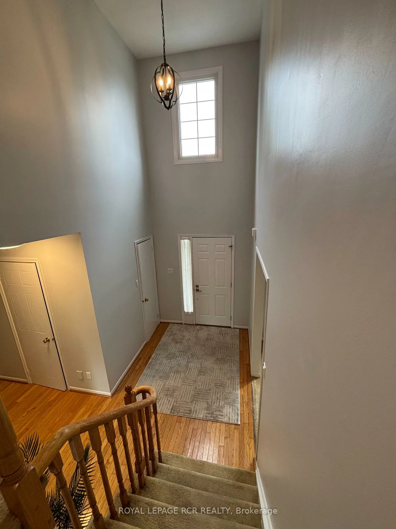 14, Forrestwood, Holland Landing, East Gwillimbury