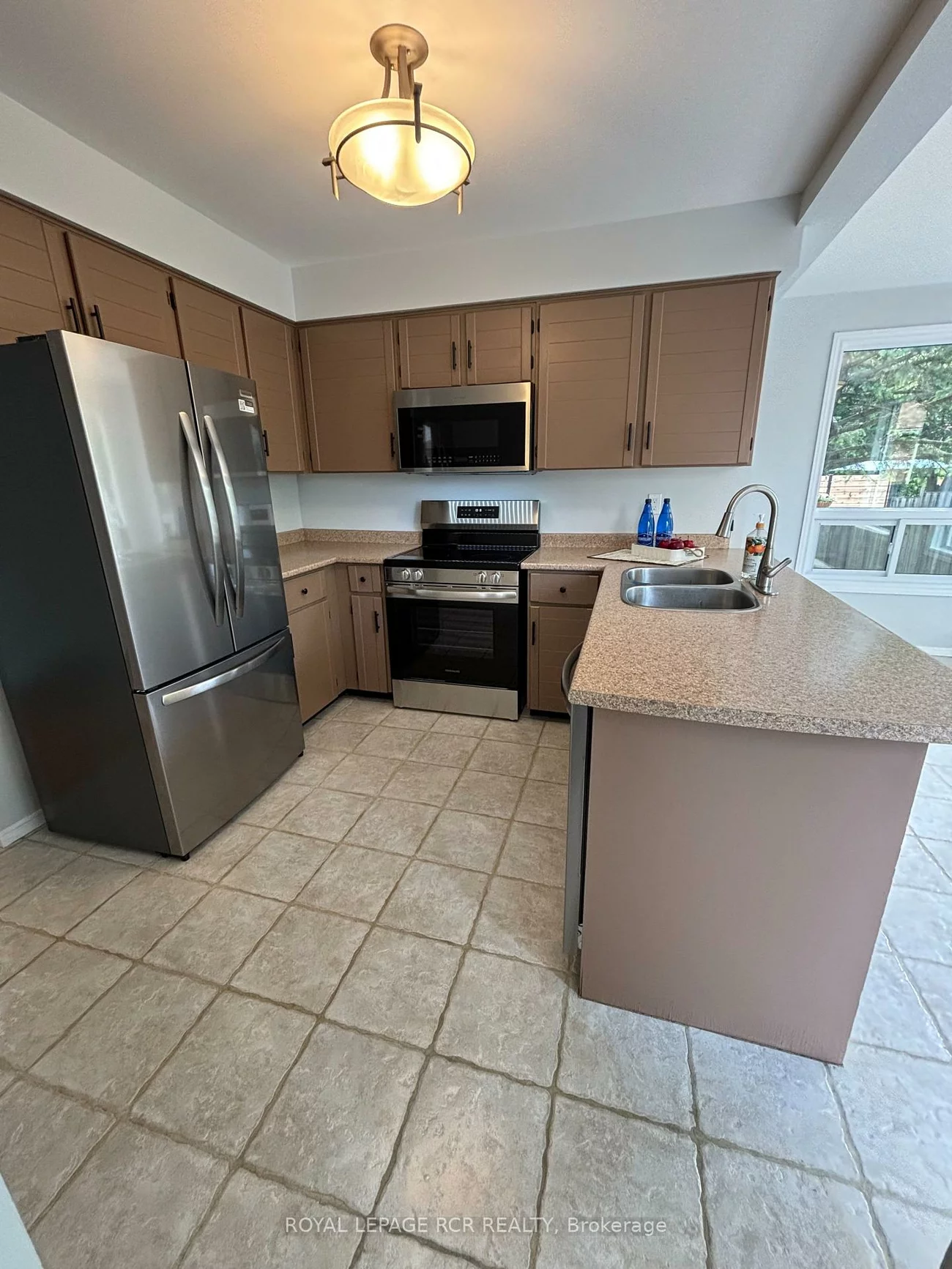 14, Forrestwood, Holland Landing, East Gwillimbury