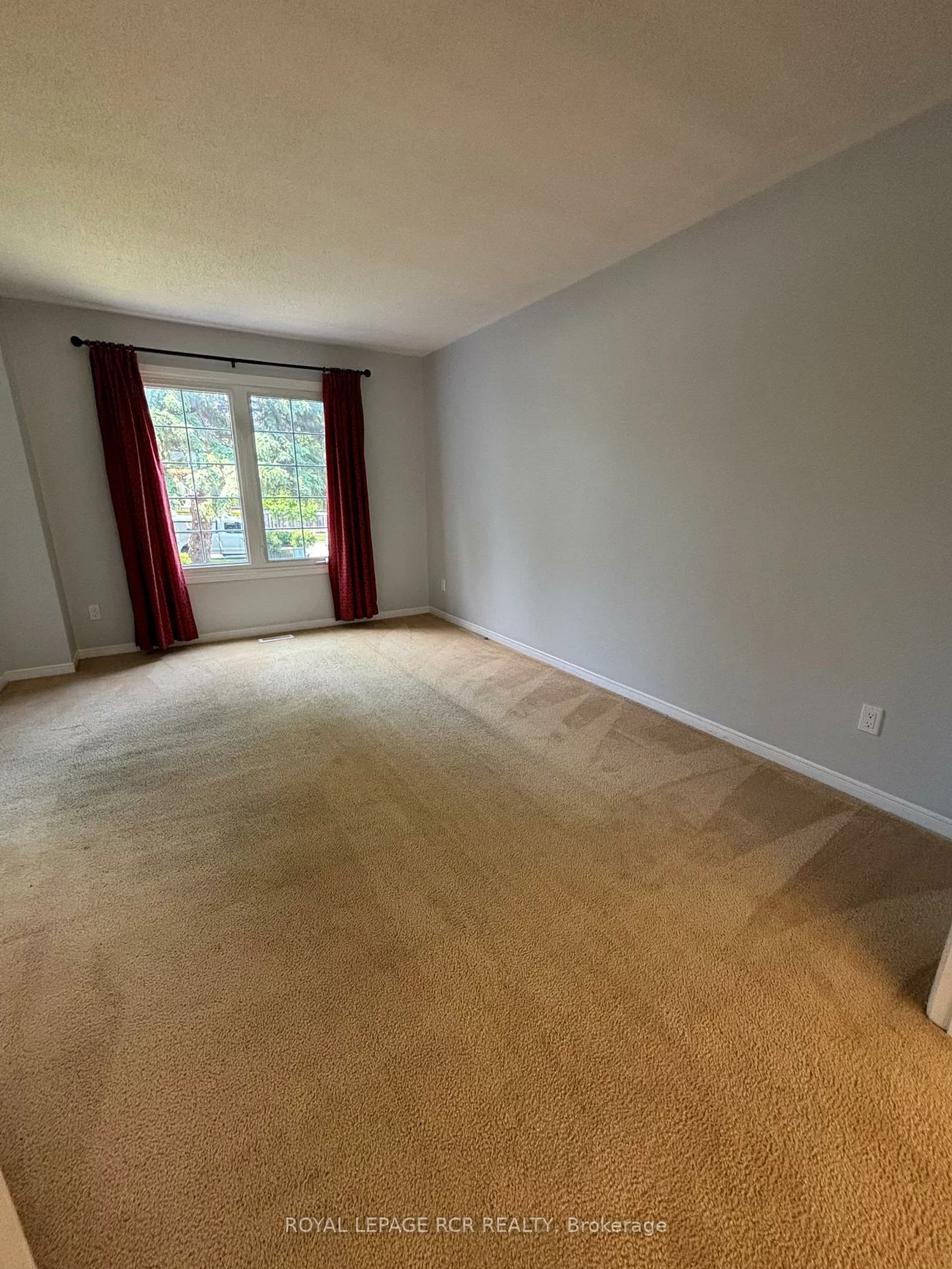 14, Forrestwood, Holland Landing, East Gwillimbury