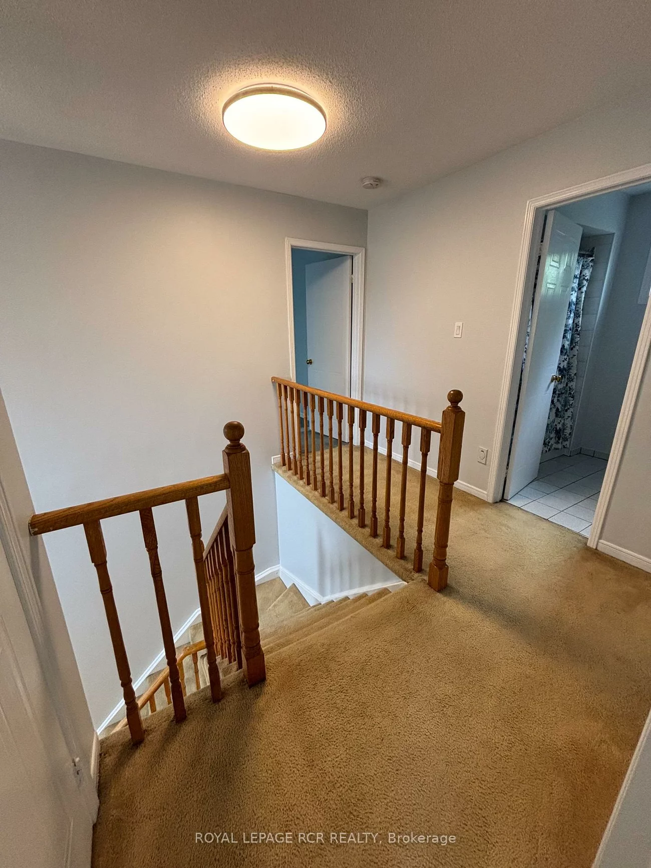 14, Forrestwood, Holland Landing, East Gwillimbury