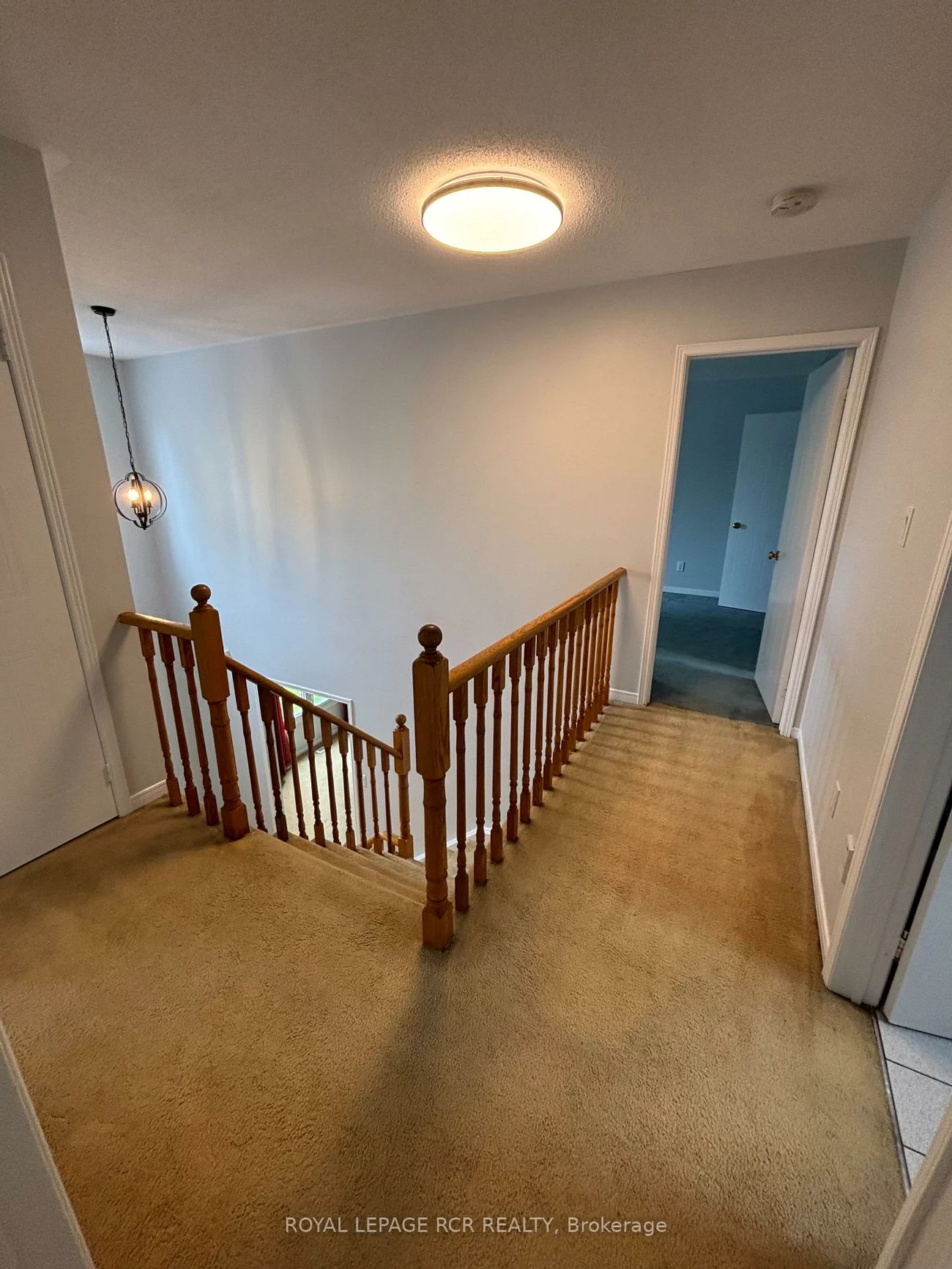 14, Forrestwood, Holland Landing, East Gwillimbury