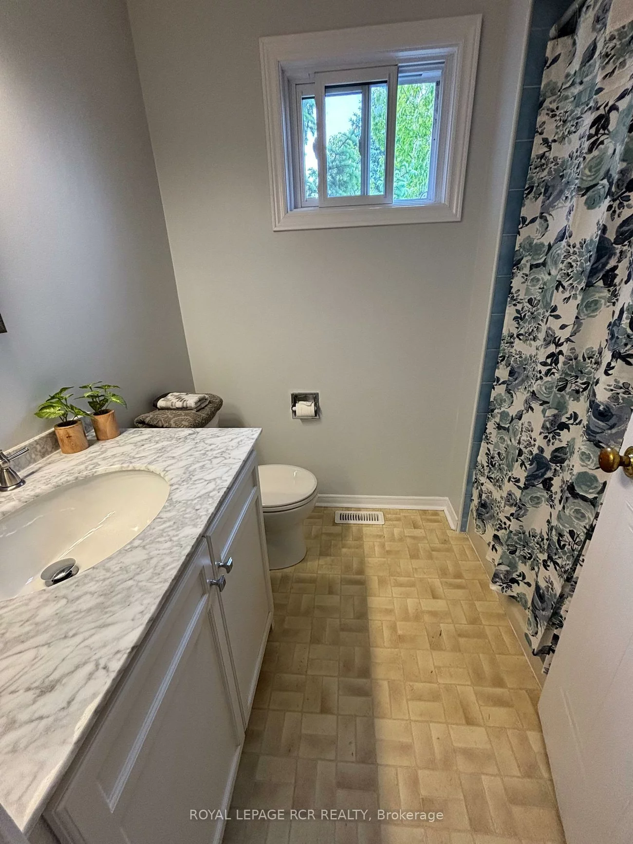 14, Forrestwood, Holland Landing, East Gwillimbury