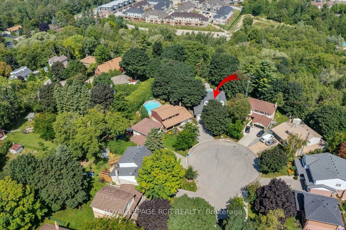 2, Royal Oak, Mt Albert, East Gwillimbury