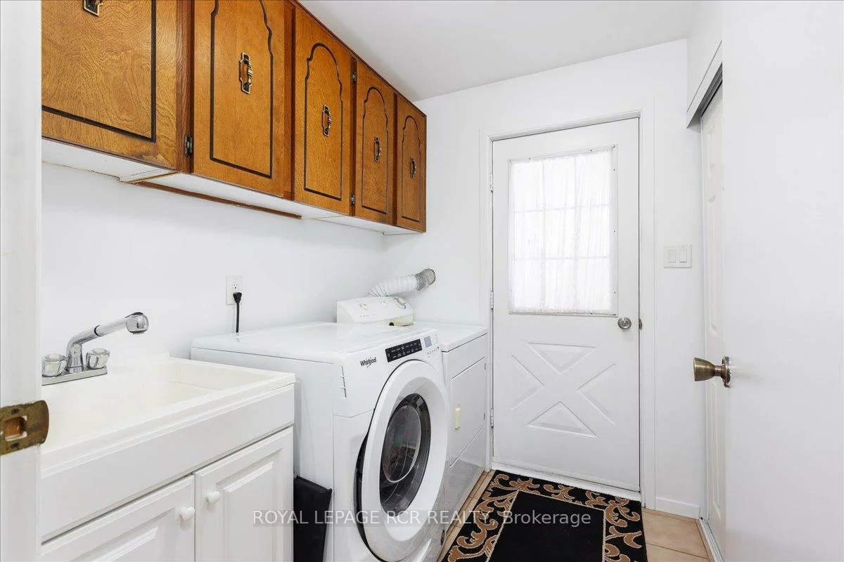 2, Royal Oak, Mt Albert, East Gwillimbury