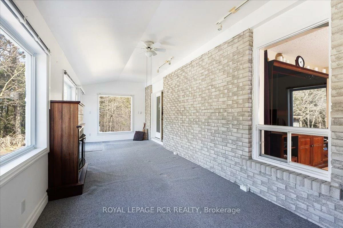 2, Royal Oak, Mt Albert, East Gwillimbury