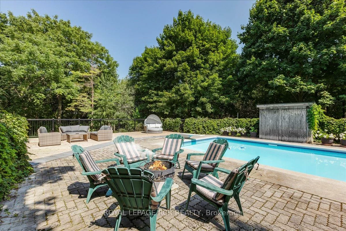 2, Royal Oak, Mt Albert, East Gwillimbury