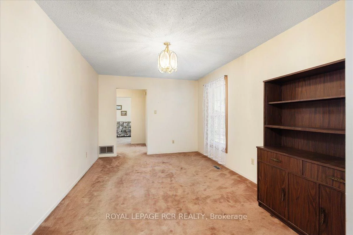 2, Royal Oak, Mt Albert, East Gwillimbury