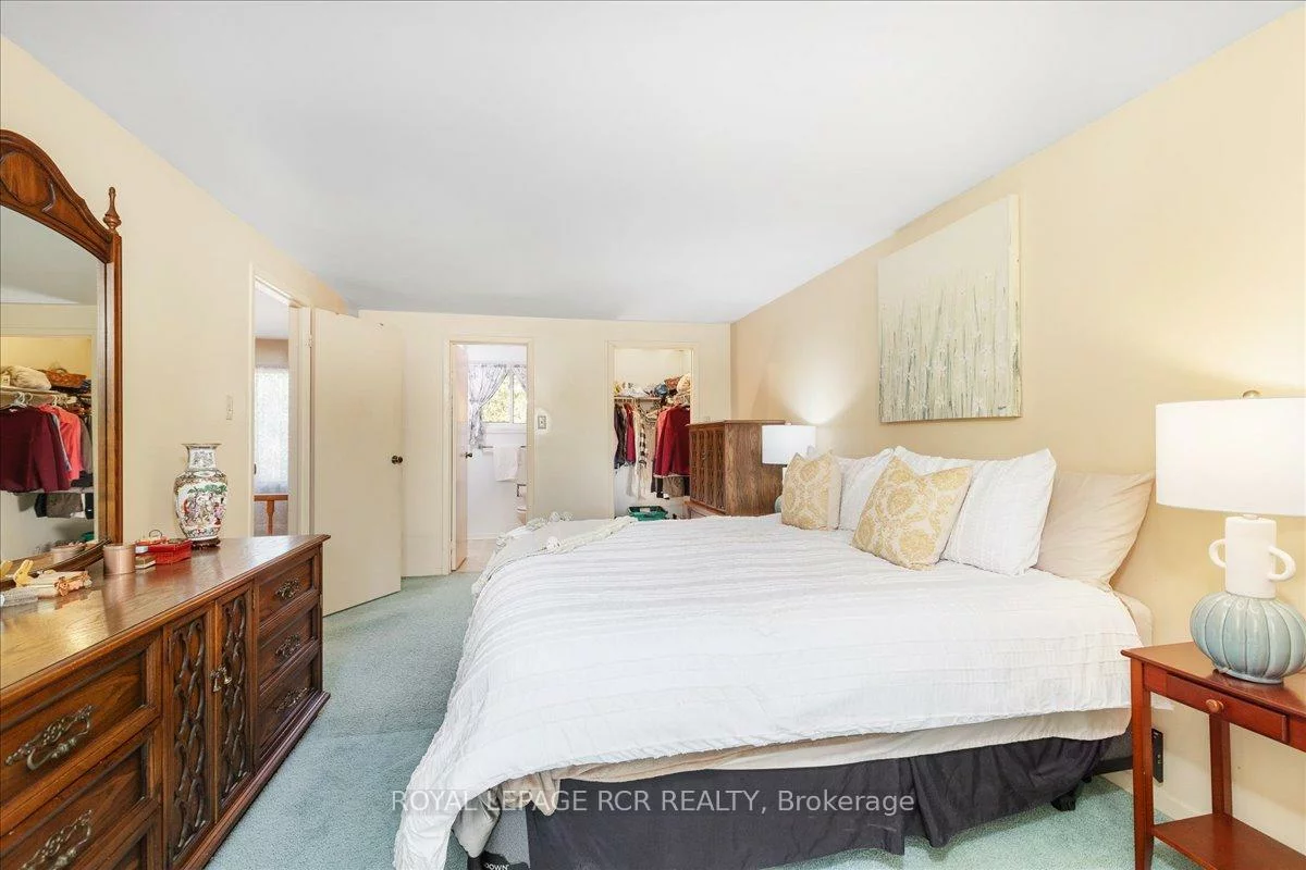 2, Royal Oak, Mt Albert, East Gwillimbury
