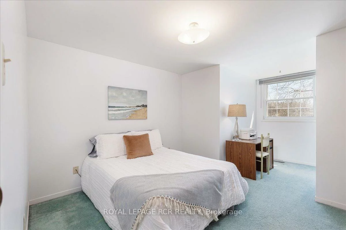 2, Royal Oak, Mt Albert, East Gwillimbury