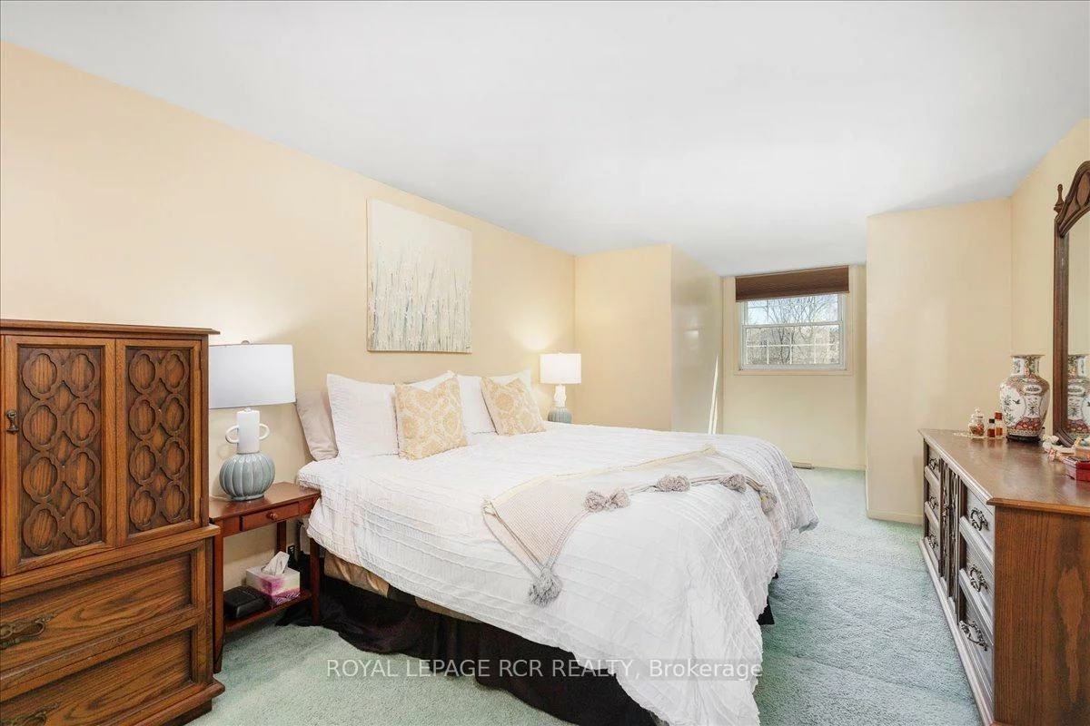 2, Royal Oak, Mt Albert, East Gwillimbury