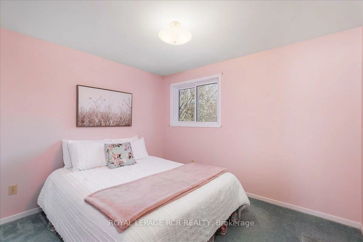 2, Royal Oak, Mt Albert, East Gwillimbury