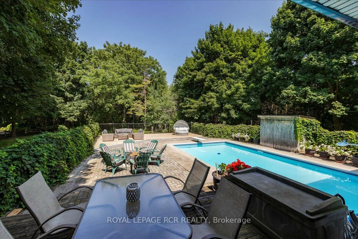 2, Royal Oak, Mt Albert, East Gwillimbury