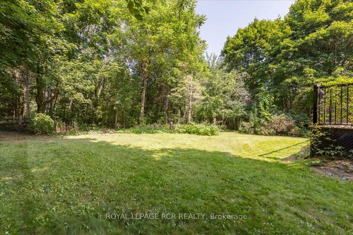 2, Royal Oak, Mt Albert, East Gwillimbury