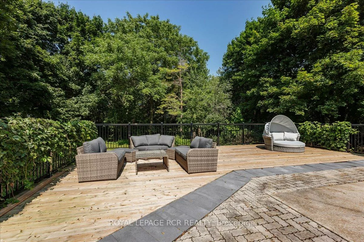 2, Royal Oak, Mt Albert, East Gwillimbury