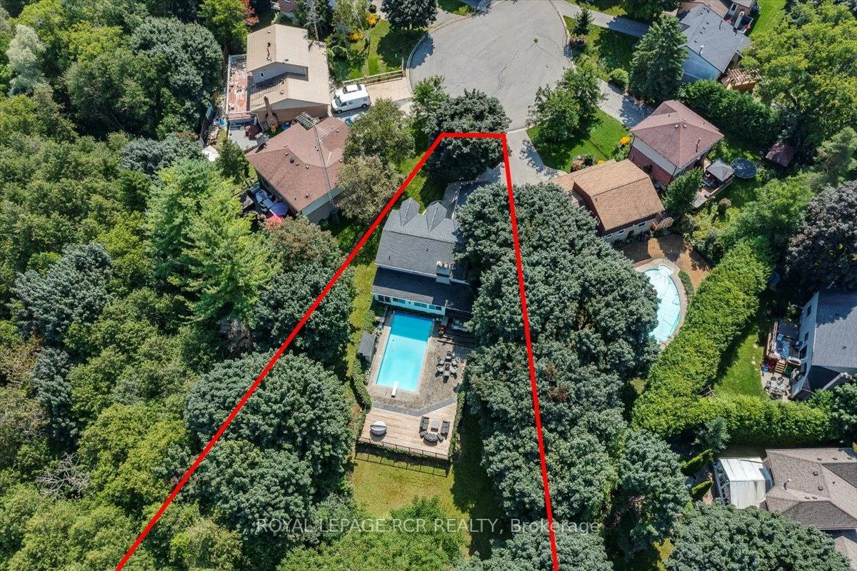 2, Royal Oak, Mt Albert, East Gwillimbury