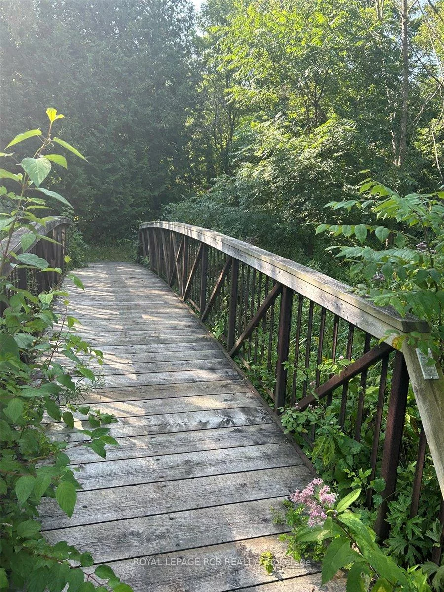 2, Royal Oak, Mt Albert, East Gwillimbury